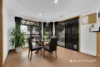 9 Anvil Court, South Morang, Vic 3752-Image