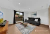 9 Anvil Court, South Morang, Vic 3752-Image