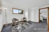 9 Anvil Court, South Morang, Vic 3752-Image