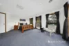 9 Anvil Court, South Morang, Vic 3752-Image