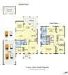9 Anvil Court, South Morang, Vic 3752-Floorplan