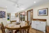 9 Anya Crescent, Summertown, SA 5141-Image