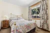 9 Anya Crescent, Summertown, SA 5141-Image