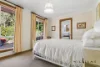 9 Anya Crescent, Summertown, SA 5141-Image