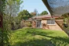 9 Anya Crescent, Summertown, SA 5141-Image