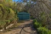 9 Anya Crescent, Summertown, SA 5141-Image