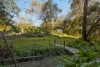 9 Anya Crescent, Summertown, SA 5141-Image
