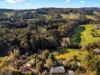 9 Anya Crescent, Summertown, SA 5141-Image