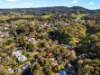 9 Anya Crescent, Summertown, SA 5141-Image