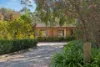 9 Anya Crescent, Summertown, SA 5141-Image