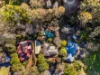 9 Anya Crescent, Summertown, SA 5141-Image