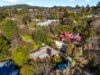 9 Anya Crescent, Summertown, SA 5141-Image