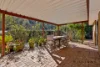 9 Anya Crescent, Summertown, SA 5141-Image