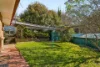 9 Anya Crescent, Summertown, SA 5141-Image