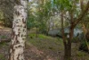 9 Anya Crescent, Summertown, SA 5141-Image
