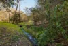 9 Anya Crescent, Summertown, SA 5141-Image