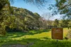 9 Anya Crescent, Summertown, SA 5141-Image