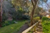 9 Anya Crescent, Summertown, SA 5141-Image