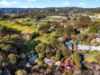 9 Anya Crescent, Summertown, SA 5141-Image
