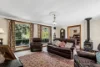 9 Anya Crescent, Summertown, SA 5141-Image