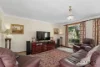 9 Anya Crescent, Summertown, SA 5141-Image