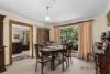 9 Anya Crescent, Summertown, SA 5141-Image