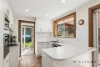 9 Anya Crescent, Summertown, SA 5141-Image