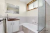 9 Anya Crescent, Summertown, SA 5141-Image
