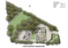 9 Anya Crescent, Summertown, SA 5141-Floorplan