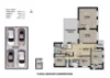 9 Anya Crescent, Summertown, SA 5141-Floorplan