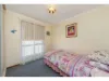 9 Anzac Avenue, Swan Reach, SA 5354-Image