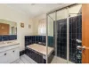 9 Anzac Avenue, Swan Reach, SA 5354-Image
