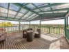 9 Anzac Avenue, Swan Reach, SA 5354-Image