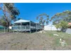 9 Anzac Avenue, Swan Reach, SA 5354-Image