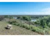 9 Anzac Avenue, Swan Reach, SA 5354-Image