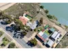 9 Anzac Avenue, Swan Reach, SA 5354-Image