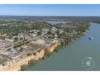 9 Anzac Avenue, Swan Reach, SA 5354-Image