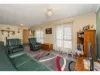 9 Anzac Avenue, Swan Reach, SA 5354-Image