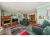 9 Anzac Avenue, Swan Reach, SA 5354-Image