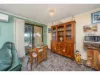 9 Anzac Avenue, Swan Reach, SA 5354-Image