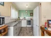 9 Anzac Avenue, Swan Reach, SA 5354-Image