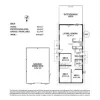 9 Anzac Avenue, Swan Reach, SA 5354-Floorplan