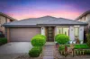 9 Anzac Road, Aintree, Vic 3336