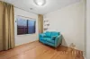 9 Anzac Road, Aintree, Vic 3336-Image