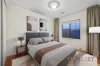 9 Anzac Road, Aintree, Vic 3336-Image