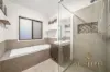 9 Anzac Road, Aintree, Vic 3336-Image