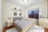 9 Anzac Road, Aintree, Vic 3336-Image