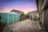 9 Anzac Road, Aintree, Vic 3336-Image
