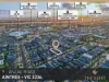 9 Anzac Road, Aintree, Vic 3336-Image