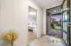 9 Anzac Road, Aintree, Vic 3336-Image